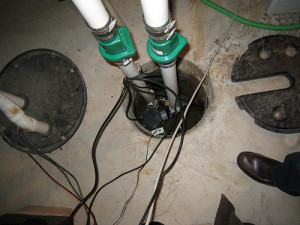 home maintenance and repair