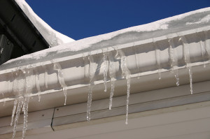 home repair maintenance