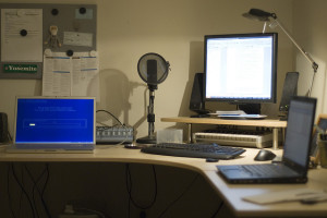 disaster preparedness Georgia