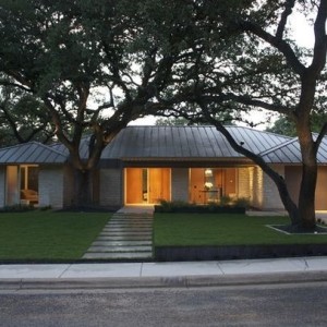 disaster preparation Georgia