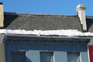 home maintenance repair