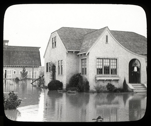 Our thoughts are with everyone affected by the Hurricane.