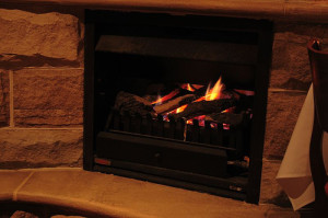 home fire safety tips