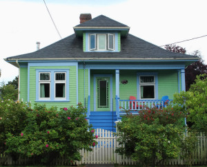 home maintenance tips