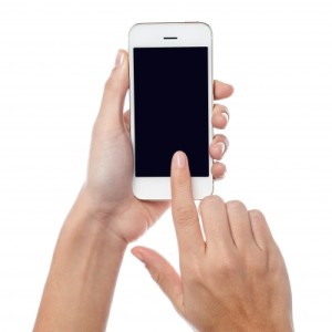 disaster preparation