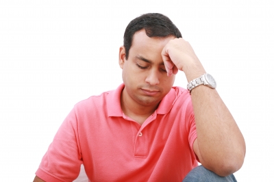 home disaster repair