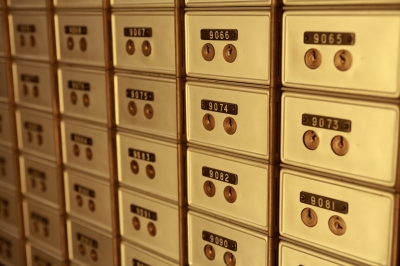 Parker Young Construction