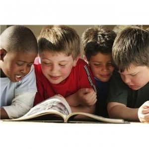 disaster preparation