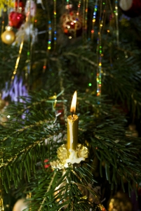 This is a good example of a very bad idea.