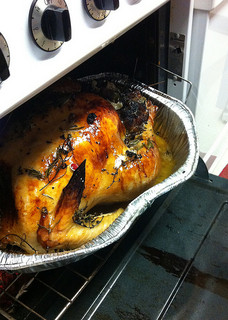 cook-thanksgiving-turkey