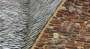 home maintenance repair