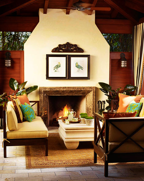 Be safe and enjoy your fireplace all winter long.