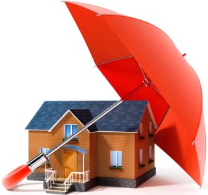 home_insurance
