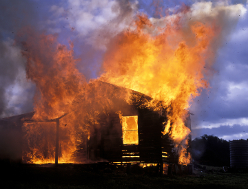 ©iStockphoto.com/JohnCarnemolla