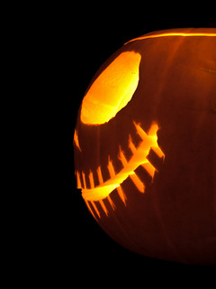 jack-o-lantern-carved