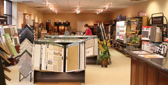 parker-young-showroom-georgia