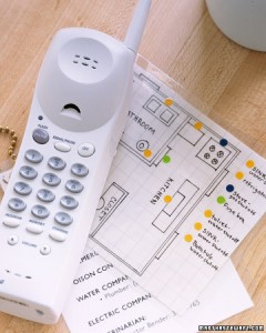 planning-for-emergency-map