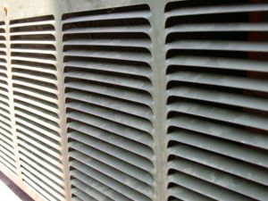 home mold prevention